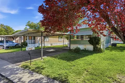 5067 S El Amador St, Holladay, UT 84117 - Photo 10
