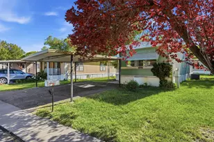 5067 S El Amador St, Holladay, UT 84117 - Photo 10