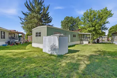 5067 S El Amador St, Holladay, UT 84117 - Photo 12