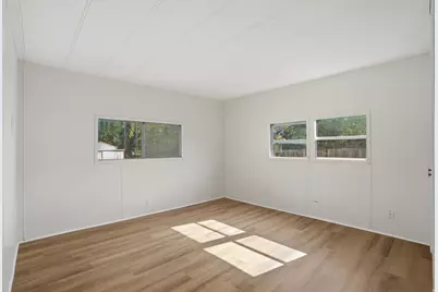 5067 S El Amador St, Holladay, UT 84117 - Photo 8