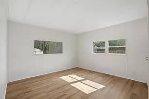 5067 S El Amador St, Holladay, UT 84117 - Photo 8