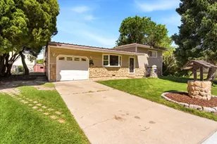 335 Moutain View Dr, Brigham City, UT 84302 - Photo 2