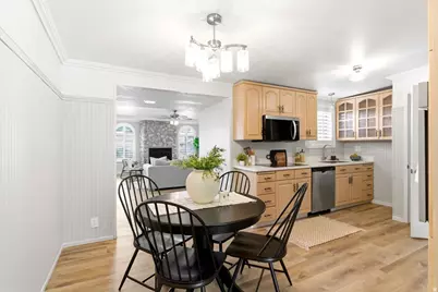 335 Moutain View Dr, Brigham City, UT 84302 - Photo 6