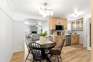 335 Moutain View Dr, Brigham City, UT 84302 - Photo 6
