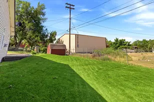 335 Moutain View Dr, Brigham City, UT 84302 - Photo 30