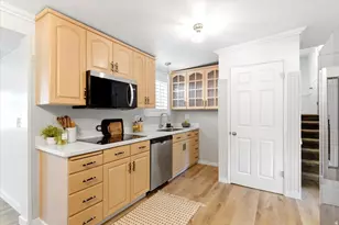 335 Moutain View Dr, Brigham City, UT 84302 - Photo 10