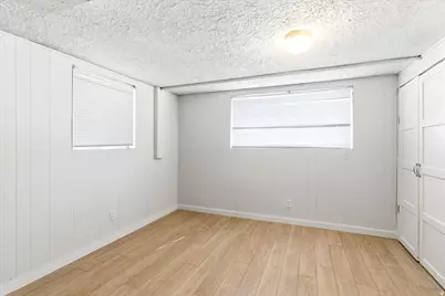 335 Moutain View Dr, Brigham City, UT 84302 - Photo 24