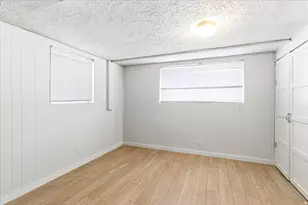 335 Moutain View Dr, Brigham City, UT 84302 - Photo 24