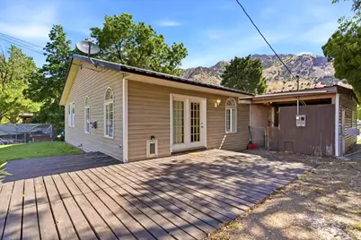 335 Moutain View Dr, Brigham City, UT 84302 - Photo 26