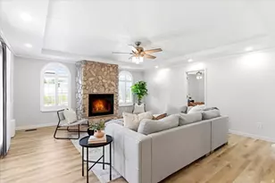 335 Moutain View Dr, Brigham City, UT 84302 - Photo 12