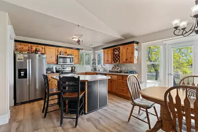 3790 W Formby Cir Cir, Syracuse, UT 84075 - Photo 10