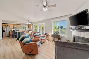 3790 W Formby Cir Circle, Syracuse, UT 84075 - Photo 8
