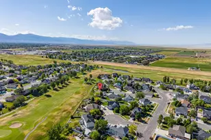 3790 W Formby Cir Circle, Syracuse, UT 84075 - Photo 36