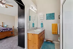 3790 W Formby Cir Circle, Syracuse, UT 84075 - Photo 14
