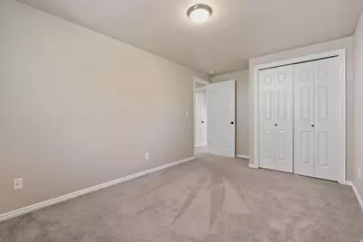 3790 W Formby Cir Cir, Syracuse, UT 84075 - Photo 26