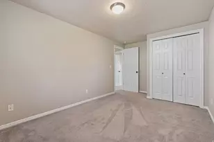 3790 W Formby Cir Circle, Syracuse, UT 84075 - Photo 26