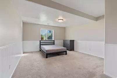 3790 W Formby Cir Cir, Syracuse, UT 84075 - Photo 24