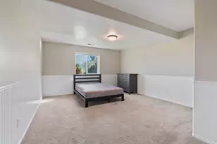 3790 W Formby Cir Circle, Syracuse, UT 84075 - Photo 24