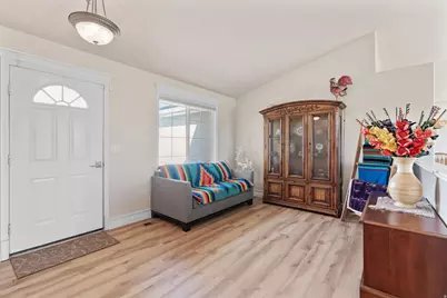 3790 W Formby Cir Cir, Syracuse, UT 84075 - Photo 6