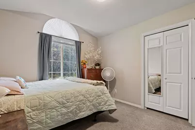 3790 W Formby Cir Cir, Syracuse, UT 84075 - Photo 18