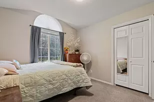 3790 W Formby Cir Circle, Syracuse, UT 84075 - Photo 18