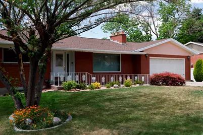 4170 S 2700 E #66, Holladay, UT 84124 - Photo 2