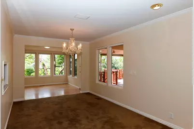 4170 S 2700 E #66, Holladay, UT 84124 - Photo 4