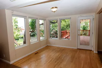 4170 S 2700 E #66, Holladay, UT 84124 - Photo 6
