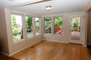 4170 S 2700 E, Holladay, UT 84124 - Photo 6