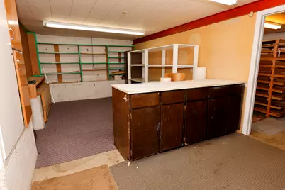 4170 S 2700 E #66, Holladay, UT 84124 - Photo 28