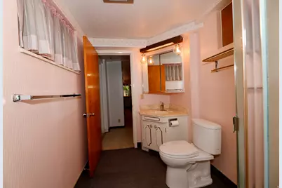 4170 S 2700 E #66, Holladay, UT 84124 - Photo 22