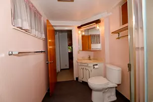 4170 S 2700 E, Holladay, UT 84124 - Photo 22