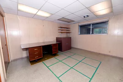 4170 S 2700 E #66, Holladay, UT 84124 - Photo 20