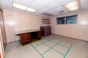 4170 S 2700 E, Holladay, UT 84124 - Photo 20