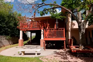 4170 S 2700 E, Holladay, UT 84124 - Photo 34