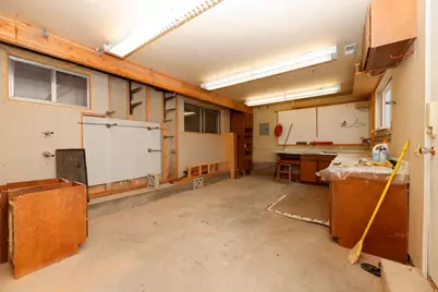 4170 S 2700 E #66, Holladay, UT 84124 - Photo 24
