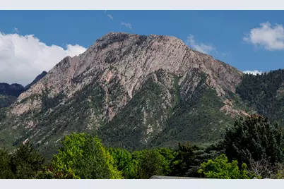 4170 S 2700 E #66, Holladay, UT 84124 - Photo 38