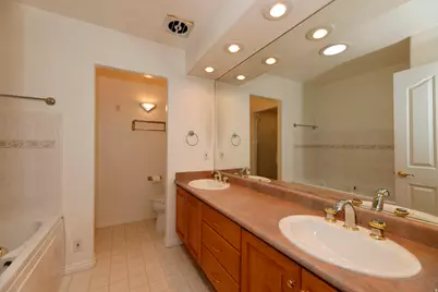 4170 S 2700 E #66, Holladay, UT 84124 - Photo 16
