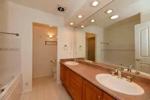 4170 S 2700 E, Holladay, UT 84124 - Photo 16