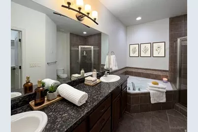 318 E Nechatel Dr, Draper, UT 84020 - Photo 8