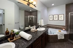 318 E Nechatel Dr, Draper, UT 84020 - Photo 8