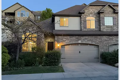 318 E Nechatel Dr, Draper, UT 84020 - Photo 16