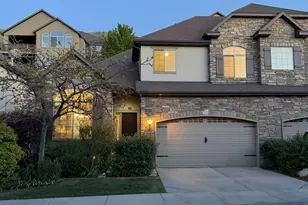 318 E Nechatel Dr, Draper, UT 84020 - Photo 16