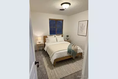 318 E Nechatel Dr, Draper, UT 84020 - Photo 10