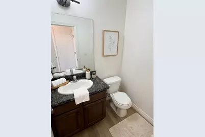 318 E Nechatel Dr, Draper, UT 84020 - Photo 6