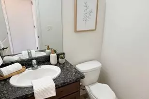 318 E Nechatel Dr, Draper, UT 84020 - Photo 6