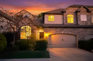 318 E Nechatel Dr, Draper, UT 84020 - Photo 16