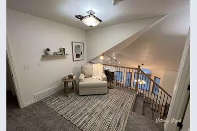 318 E Nechatel Dr, Draper, UT 84020 - Photo 12