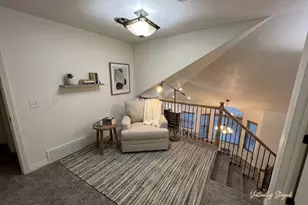 318 E Nechatel Dr, Draper, UT 84020 - Photo 12