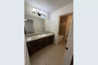 318 E Nechatel Dr, Draper, UT 84020 - Photo 12